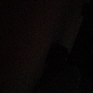 Meet your Posher, Gavin